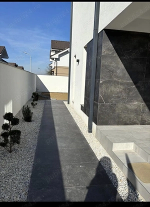 Duplex, pozitie excelenta, finisaje top, 0% Comision Poremo Imobiliare - imagine 7 Duplex, pozitie excelenta, finisaje top, 0% Comision Poremo Imobiliare - imagine 7