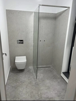 Duplex, pozitie excelenta, finisaje top, 0% Comision Poremo Imobiliare - imagine 4 Duplex, pozitie excelenta, finisaje top, 0% Comision Poremo Imobiliare - imagine 4