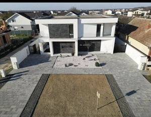 Duplex, pozitie excelenta, finisaje top, 0% Comision Poremo Imobiliare - imagine 6 Duplex, pozitie excelenta, finisaje top, 0% Comision Poremo Imobiliare - imagine 6