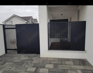 Duplex, pozitie excelenta, finisaje top, 0% Comision Poremo Imobiliare - imagine 2 Duplex, pozitie excelenta, finisaje top, 0% Comision Poremo Imobiliare - imagine 2