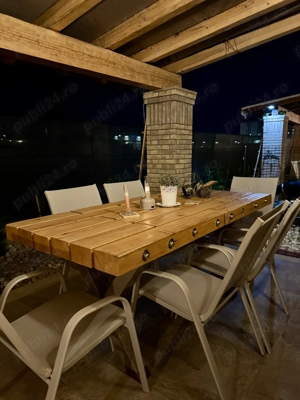 Casa Brasov de inchiriat - imagine 8