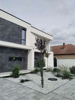 Duplex, pozitie excelenta, finisaje top, 0% Comision Poremo Imobiliare - imagine 8 Duplex, pozitie excelenta, finisaje top, 0% Comision Poremo Imobiliare - imagine 8