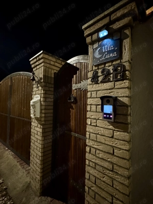 Casa Brasov de inchiriat - imagine 5