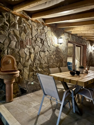 Casa Brasov de inchiriat - imagine 7