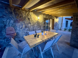 Casa Brasov de inchiriat - imagine 3