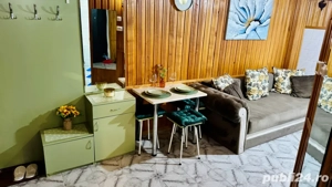 Apartament Calea Ardului Iulius Mall  - imagine 3 Apartament Calea Ardului Iulius Mall  - imagine 3