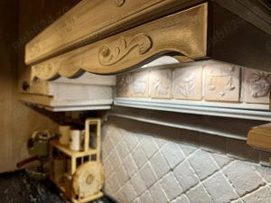 Casa Brasov de inchiriat - imagine 6