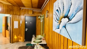 Apartament Calea Ardului Iulius Mall  - imagine 2 Apartament Calea Ardului Iulius Mall  - imagine 2