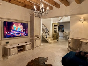 Casa Brasov de inchiriat - imagine 4