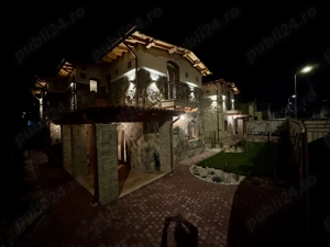 Casa Brasov de inchiriat