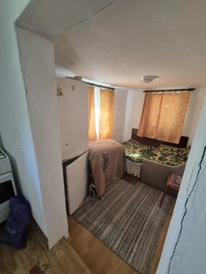 Teren intravilan în zona Sărmaș  - imagine 10