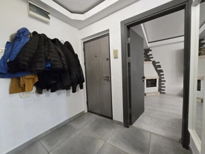 Apartament 3 camere p 8, 67.mp patrati - imagine 4 Apartament 3 camere p 8, 67.mp patrati - imagine 4