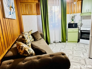 Apartament Calea Ardului Iulius Mall  - imagine 5 Apartament Calea Ardului Iulius Mall  - imagine 5