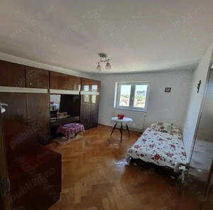 Apartament de vanzare 4 camere semidecomandat , Bulevardul Take Ionescu  - imagine 5