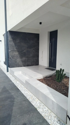 Duplex, pozitie excelenta, finisaje top, 0% Comision Poremo Imobiliare - imagine 10 Duplex, pozitie excelenta, finisaje top, 0% Comision Poremo Imobiliare - imagine 10