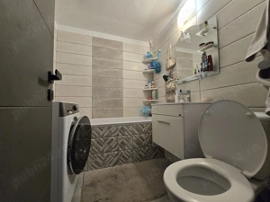 Apartament 3 camere p 8, 67.mp patrati - imagine 8 Apartament 3 camere p 8, 67.mp patrati - imagine 8