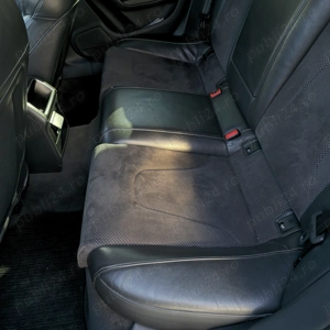 Audi A5 2.0 TDI - imagine 7