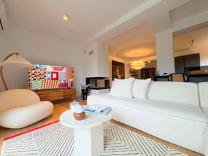 De vanzare casa modern amenajata - Dumbravita