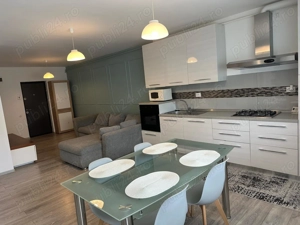 Închiriez apartament  - imagine 2