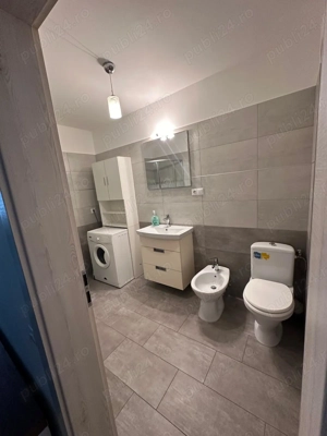 Închiriez apartament  - imagine 3