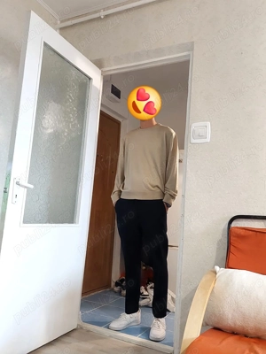 Ofer clipe de neuitat 