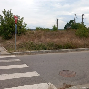 Teren de vânzare - imagine 2