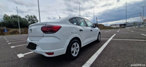 Dacia Logan 3  - imagine 3