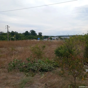 Teren de vânzare - imagine 5