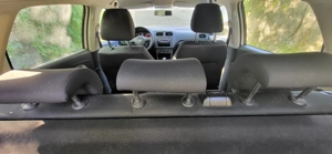 Vw Polo 2010 euro5 1,2 benzina  - imagine 3 Vw Polo 2010 euro5 1,2 benzina  - imagine 3