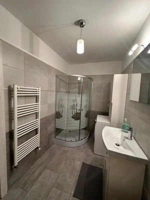 Închiriez apartament  - imagine 5