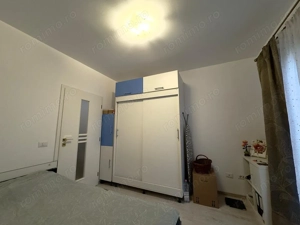 Braytim.Bloc Nou.2 camere.Bucatarie inchisa! - imagine 9