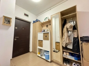 Braytim.Bloc Nou.2 camere.Bucatarie inchisa! - imagine 11