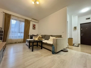 Braytim.Bloc Nou.2 camere.Bucatarie inchisa! - imagine 4