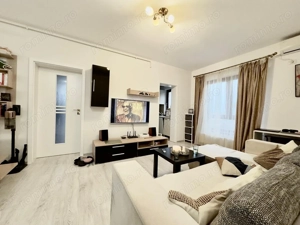 Braytim. CF de Timisoara. Bucatarie inchisa. Mobilat si utilat.