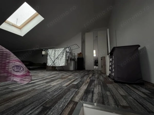 Braytim.Bloc Nou.2 camere.Bucatarie inchisa! - imagine 13