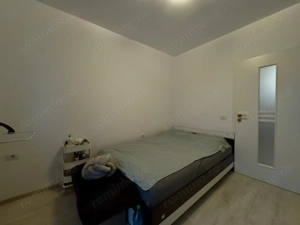 Braytim.Bloc Nou.2 camere.Bucatarie inchisa! - imagine 10