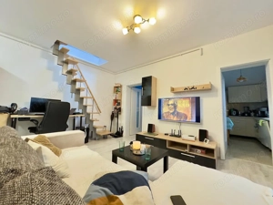 Braytim.Bloc Nou.2 camere.Bucatarie inchisa! - imagine 2