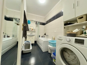 Braytim.Bloc Nou.2 camere.Bucatarie inchisa! - imagine 12