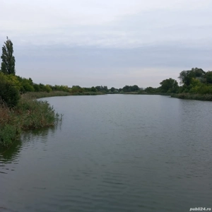 Teren de vânzare - imagine 9