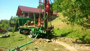 vand sau schimb - imagine 4