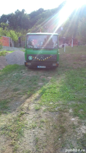 vand sau schimb - imagine 5