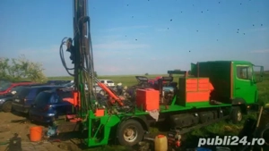 vand sau schimb - imagine 2