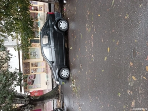 vand dacia logan benzina 1,2 motor an fab 2011