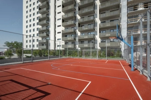 Revanzare apartament 2025, Stellaris, finisaje bespoke!