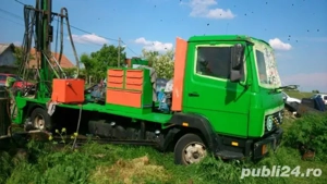 vand sau schimb - imagine 3