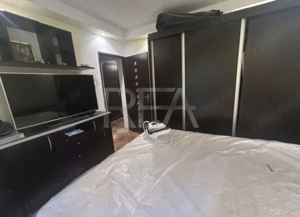  3 camere, et 1/8, proiect centrala-Ghencea, Str. Garleni - imagine 6