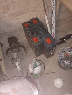 de vanzare urgent  - imagine 2