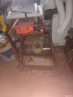 de vanzare urgent  - imagine 4