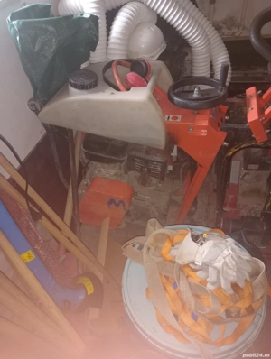 de vanzare urgent  - imagine 3