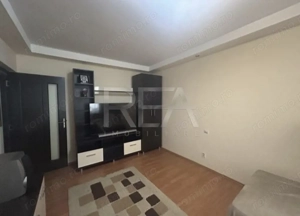 3 camere, et 1/8, proiect centrala-Ghencea, Str. Garleni